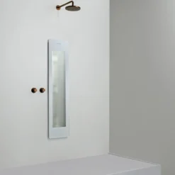 Sunshower Plus M infrarood en UV