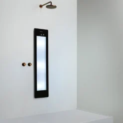 Sunshower Plus M infrarood en UV