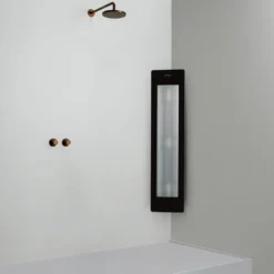 Sunshower Plus M infrarood en UV