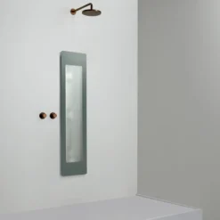 Sunshower Plus M infrarood en UV