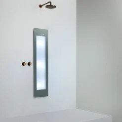 Sunshower Plus M infrarood en UV
