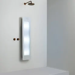 Sunshower Plus M infrarood en UV