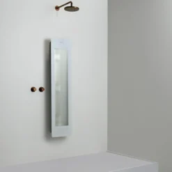 Sunshower Plus M infrarood en UV