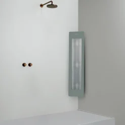 Sunshower Plus M infrarood en UV