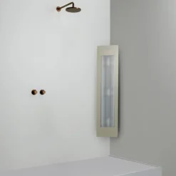 Sunshower Plus M infrarood en UV