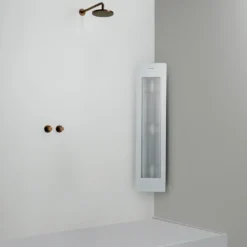 Sunshower Plus M infrarood en UV