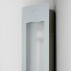 Sunshower Plus M infrarood en UV