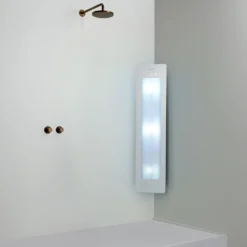Sunshower Plus M infrarood en UV