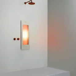 Sunshower Plus S infrarood en UV