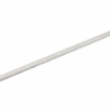 Vipera elektrische weerstand