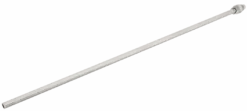 Vipera elektrische weerstand