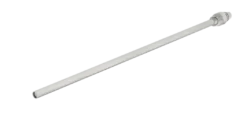 Vipera elektrische weerstand