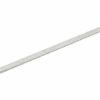 Vipera elektrische weerstand