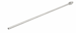 Vipera elektrische weerstand