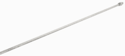 Vipera elektrische weerstand