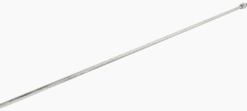Vipera elektrische weerstand